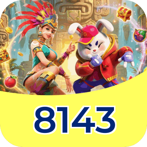 Promoções e bônus exclusivos da 8143