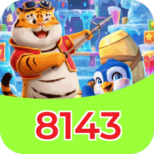 Mahjong Ways - Slot com múltiplas formas de ganhar