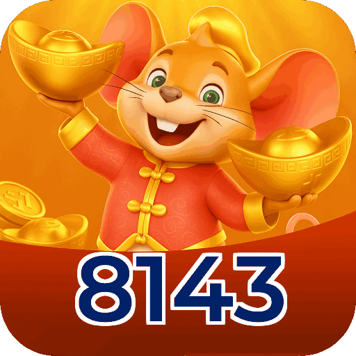 Gates of Olympus Slot - Pragmatic Play