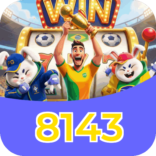 Slots Premium da PG Soft na 8143