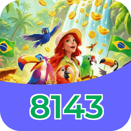 Fortune Rabbit - Slot Fortune series