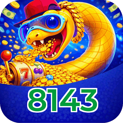 Telegram Benefits - Fortune Rabbit