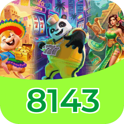 Fortune Tiger - Jogo mais popular do Brasil