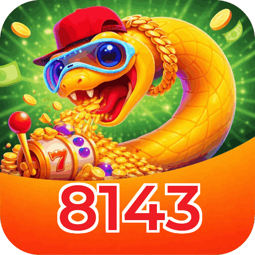 Blackjack Success Story