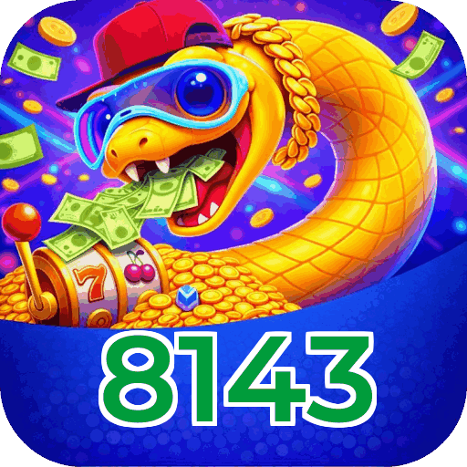 Telegram Promoções - Fortune Tiger Game