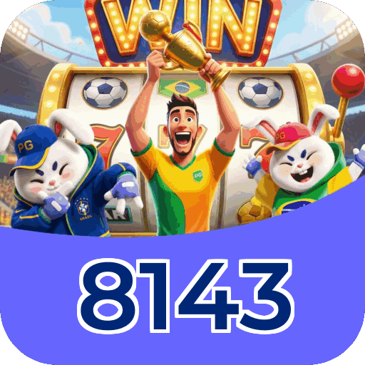 Fortune Dragon - Jogo temático asiático