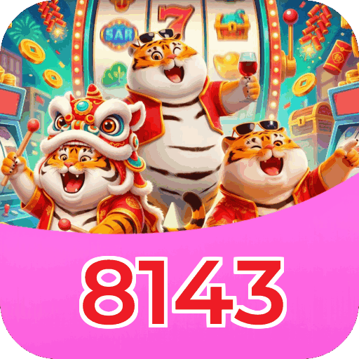 Sweet Bonanza - Slot popular com multiplicadores