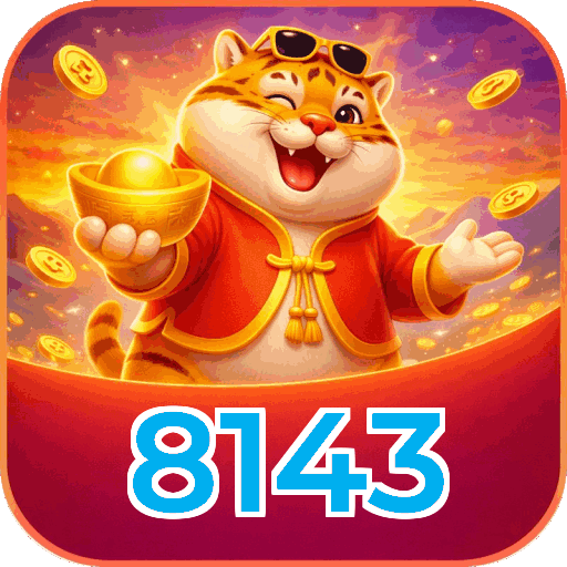 Sweet Bonanza Slot - Pragmatic Play