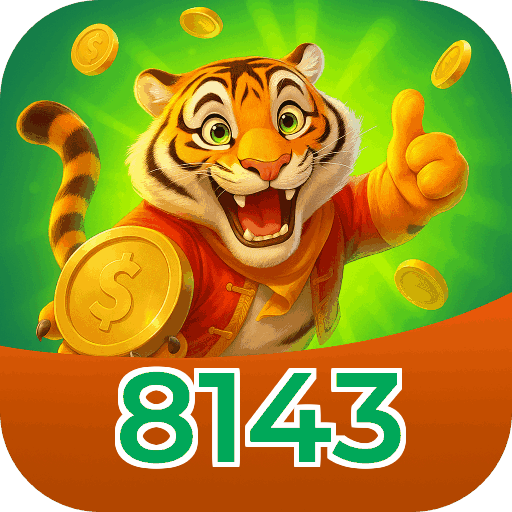 Fortune Tiger Slot Game