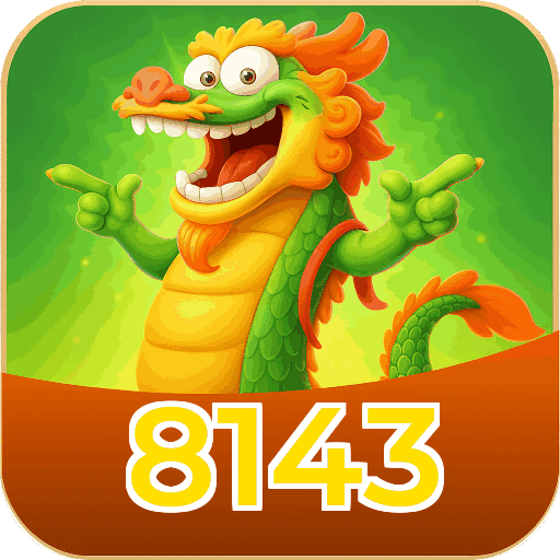 Prosperity Fortune Tree - PG Soft Slot - Caça-níqueis temático asiático com jackpots progressivos, símbolos sticky respins e iconografia cultural autêntica