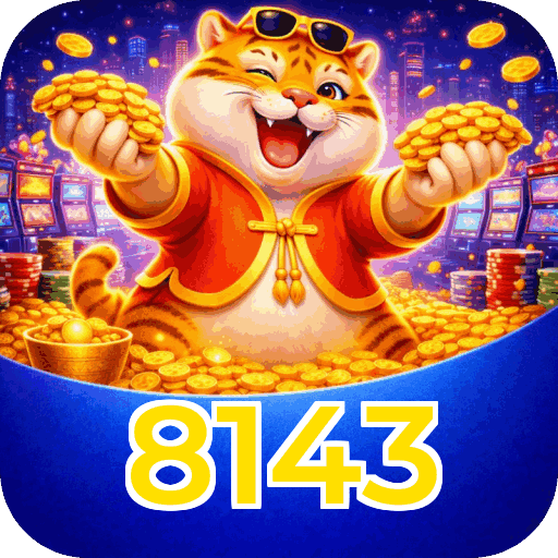 Telegram Community - Sweet Bonanza