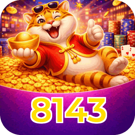 Symbols of Egypt Slot - PG Soft - Jogo de caça-níqueis com tema egípcio, símbolos expanding wild, cascading reels e iconografia histórica autêntica