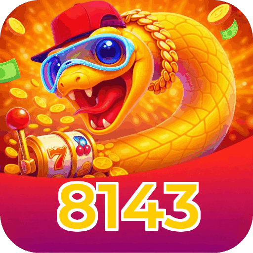 Jackpot Winner - Fortune Tiger