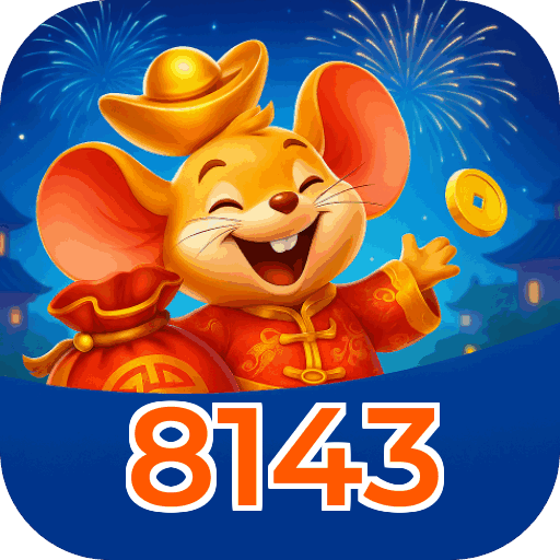 Telegram Acesso - Gates of Olympus