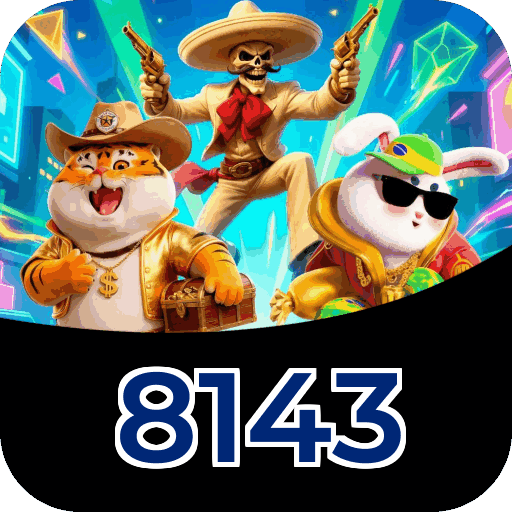 Equipe de suporte ao cliente da 8143